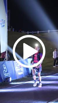 BIB:  <button type="button" onclick="openModal(27083014)" class="btn btn-primary btn-sm float-right" data-toggle="modal" data-target=".modal-high-quality">
                <i class="fa fa-download"></i> Download
                </button>